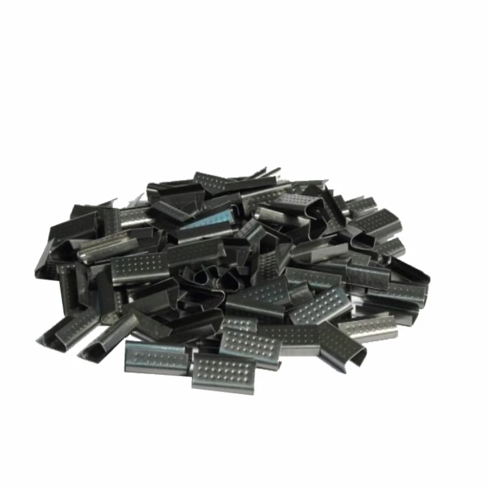 BUD - KIT REGGITURA ROTOLO REGGETTA REGGIA 12mm 900m TENDIREGGIA MANUALE con SIGILLI
