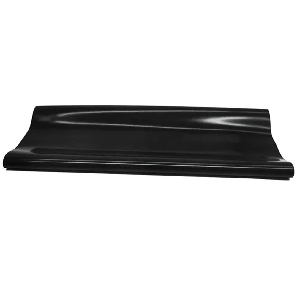 Cinghia di trasferimento adatta for Xerox DC4110 DC4112 DC4127 | DC4590 DC4595 900 1100 9000 D95 D110 D125 D136 7000 6000