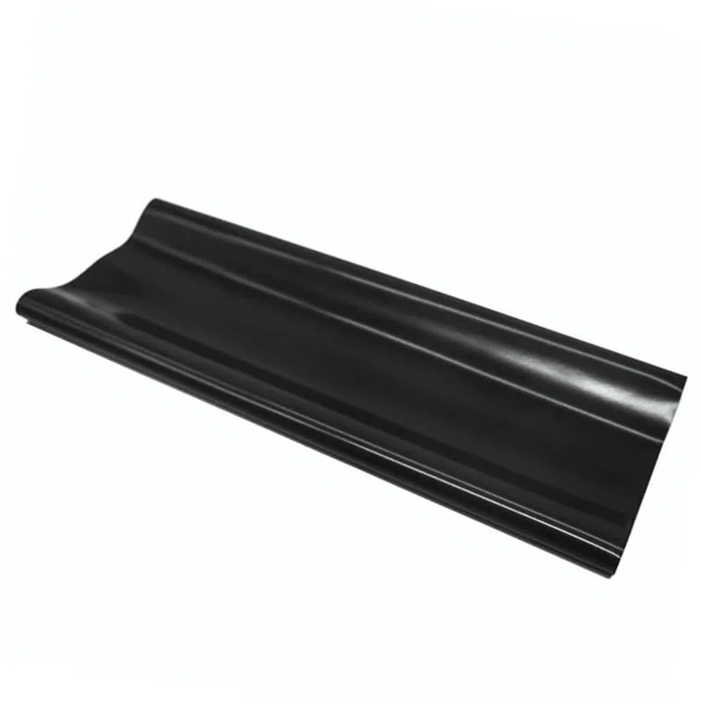 Cinghia di trasferimento adatta for Xerox DC4110 DC4112 DC4127 | DC4590 DC4595 900 1100 9000 D95 D110 D125 D136 7000 6000