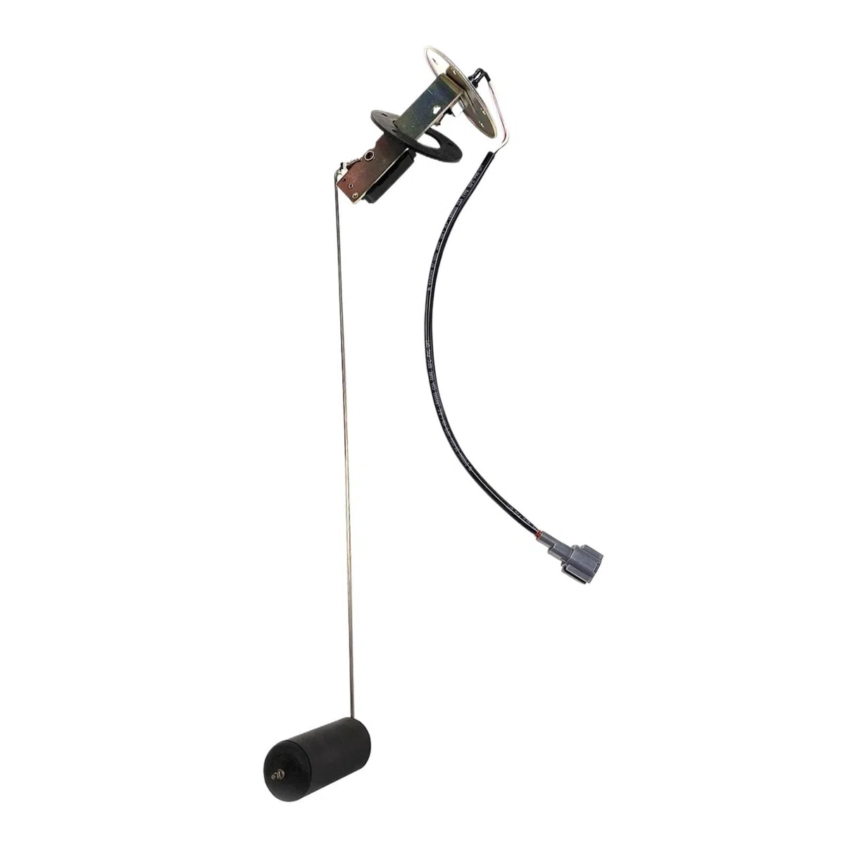 Sensore galleggiante for serbatoio escavatore ZAX60/70/120/200-3-6 Accessori for escavatori