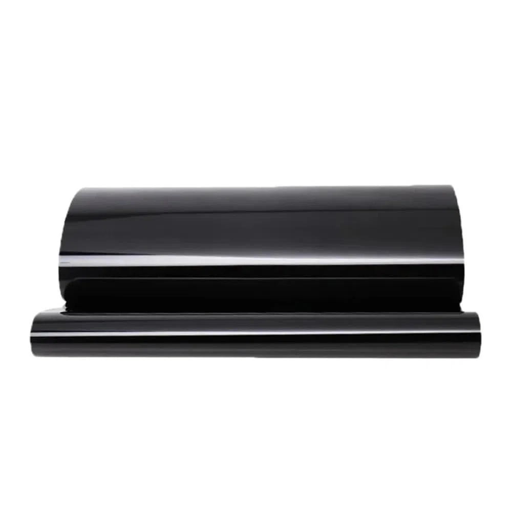 1PCS Cintura Di Trasferimento Pro Fitf O Aficio MPC6502 MPC7502 | Adatto for MPC8002 C5100 C5110 C8210 D136-6090