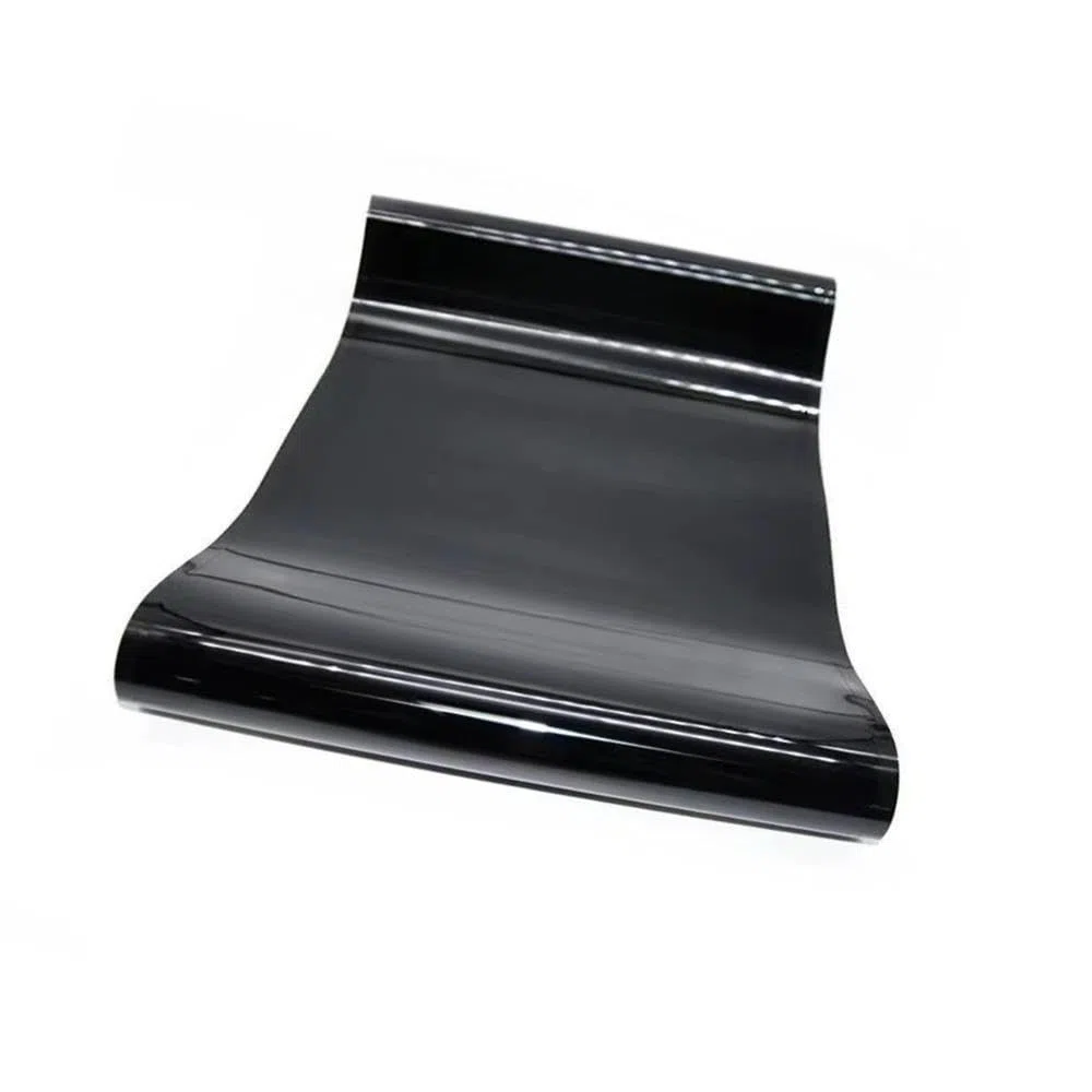C284 ITB Beltica Minolta adatto for Bizhub C224 224e 284 284e 364 | 364e 454 554 Cinghia di trasferimento