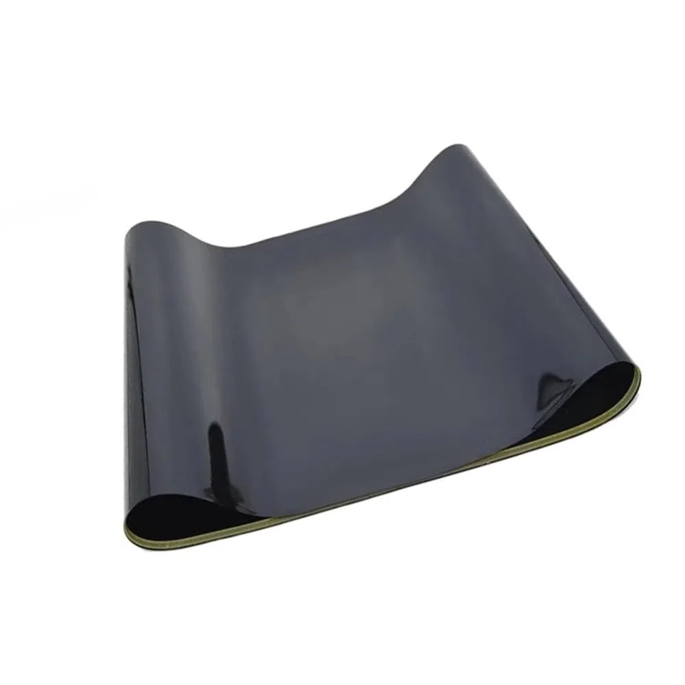 1PCS Cintura Di Trasferimento Pro Fitf O Aficio MPC6502 MPC7502 | Adatto for MPC8002 C5100 C5110 C8210 D136-6090
