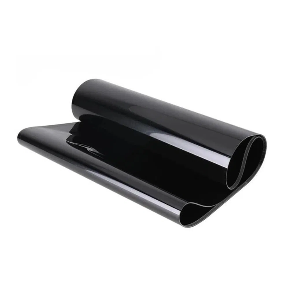 Cinghia di trasferimento IBT adatta for Xerox WorkCentre WC7132 | WC7232WC7242