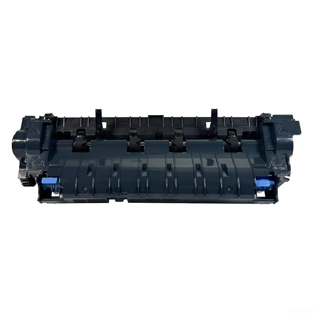 Unità di fissaggio 110 V/220 V compatibile con unità di fissaggio hp serie | Su misura per M604/M605/M606, <0.5% tasso di guasto, previene il ristagno, compatibile con l'elettronica originale