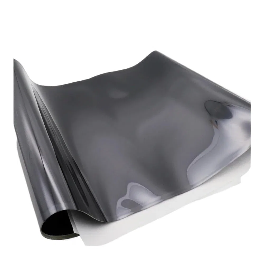 Cinghia di trasferimento ITB adatta for Konica Minolta Bizhub C1060 | C1070 C2060 C2070 C1060L C1070L C3070
