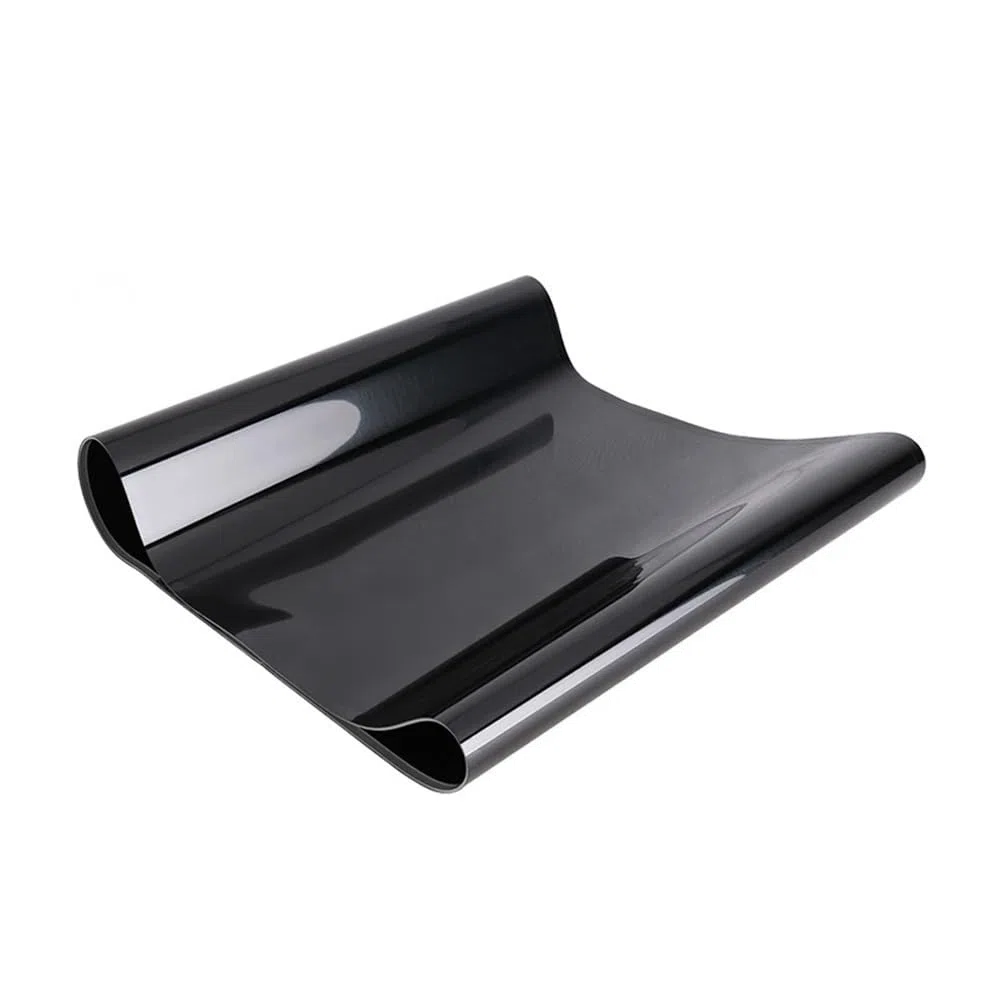 Prima cinghia di trasferimento adatta for Sharp MX-3050N MX-3070N | MX-3550N MX-3570N MX-4050N MX-4070N(IBT Belt with Blade)