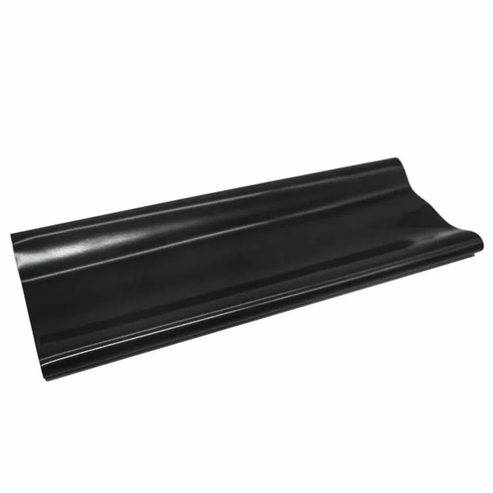 Cinghia di trasferimento adatta for Xerox DC4110 DC4112 DC4127 | DC4590 DC4595 900 1100 9000 D95 D110 D125 D136 7000 6000
