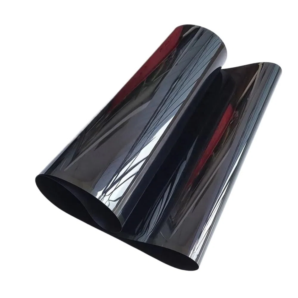 Cinghia di trasferimento adatta for Konica Minolta Bizhub C250i C300i | C360i C558 C658 C450i C550i C750i C650i