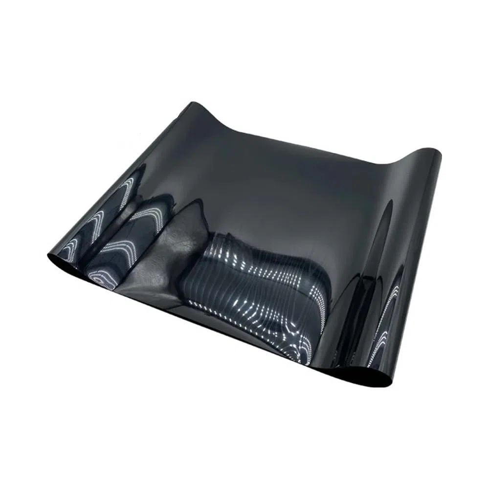 Cinghia di trasferimento adatta for Konica Minolta C1070 C1060L C1070L
