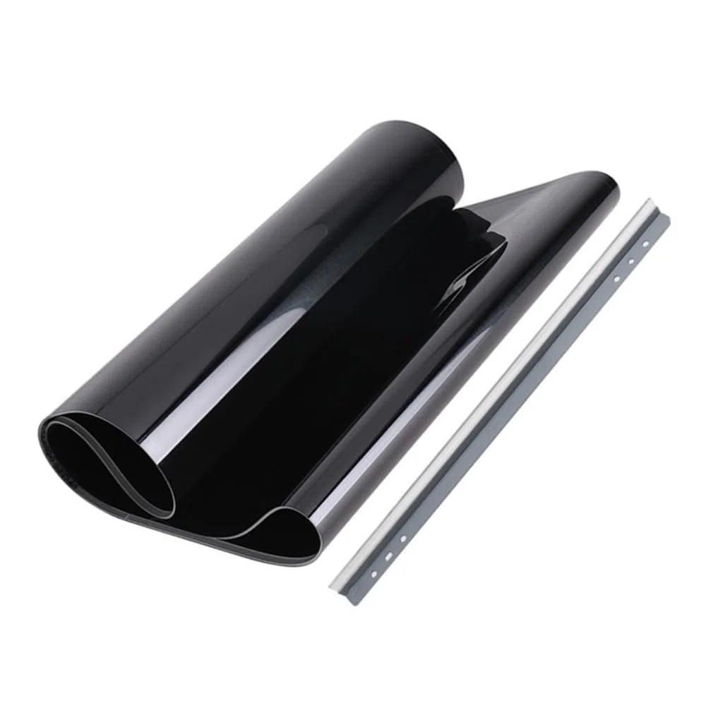 Prima cinghia di trasferimento adatta for Sharp MX-3050N MX-3070N | MX-3550N MX-3570N MX-4050N MX-4070N(IBT Belt with Blade)