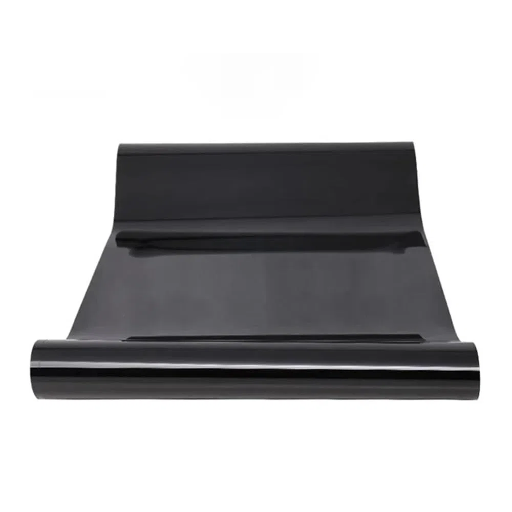 1PCS Cintura Di Trasferimento Pro Fitf O Aficio MPC6502 MPC7502 | Adatto for MPC8002 C5100 C5110 C8210 D136-6090