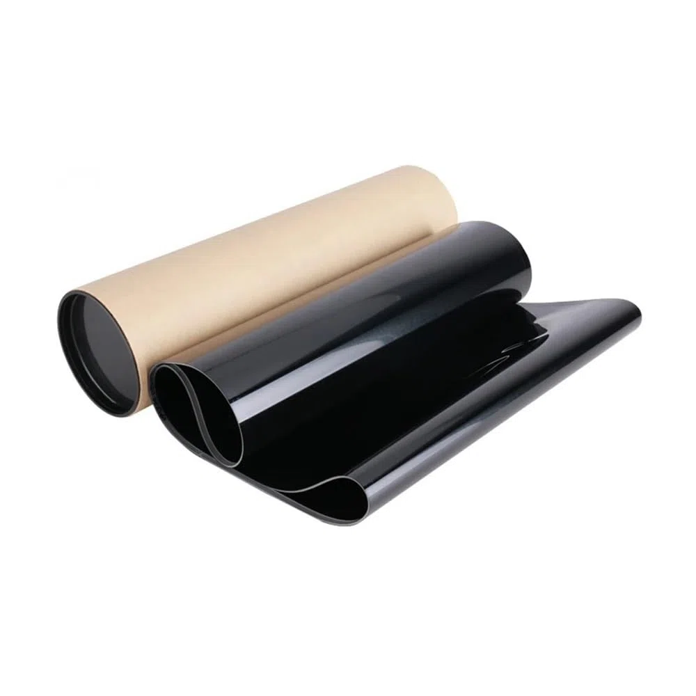 Prima cinghia di trasferimento adatta for Sharp MX-3050N MX-3070N | MX-3550N MX-3570N MX-4050N MX-4070N(IBT Belt with Blade)